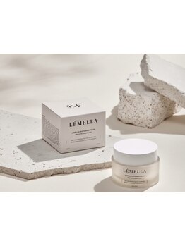 美白ケアをしたい