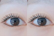 フロラシオ(FLORACIO)