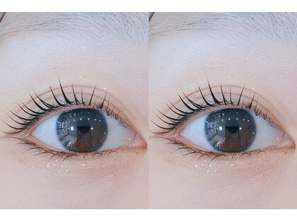 フロラシオ(FLORACIO)の写真