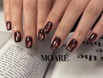 ハンド/持ち込み90分アート¥8000