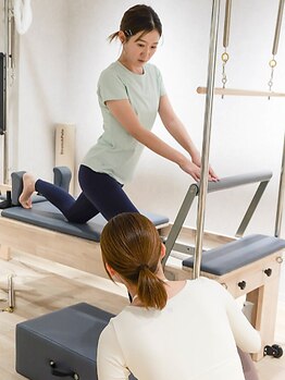 初めての方にオススメ