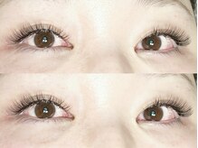 ラナ 前橋(Lana)/