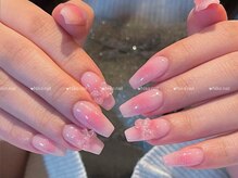 ニコ 高田馬場店(Niko)/バレンタイン