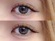maleec eye beautyの写真/自まつげへの優しさと、圧倒的な存在感を両立。進化系フラットラッシュ!