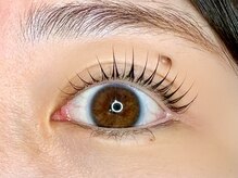 ジェービーヘア 稲毛(jbhair)/オーダーメイドデザインをご提案