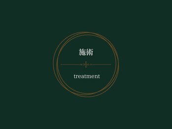 トゥーリアン 一宮(to liens)/to liens