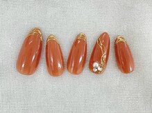 グラシア 赤羽店(GRACIA)/3月限定ハンドA-2★新規￥5980