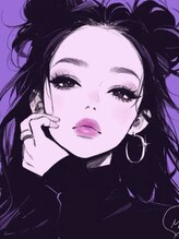 リカバリー 東日暮里店&nbsp;林 2