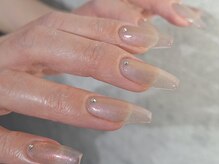 カディ(Kady)/スカルプマグネット