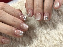 アイニティ 寝屋川(INITY)/定額design