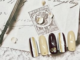 4月トレンド♪４種類から選べる