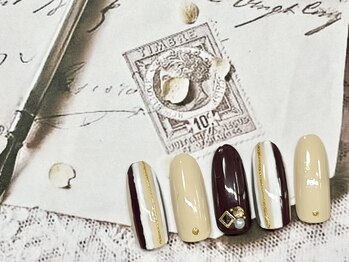 アチェロ(Acero)/4月トレンド♪４種類から選べる