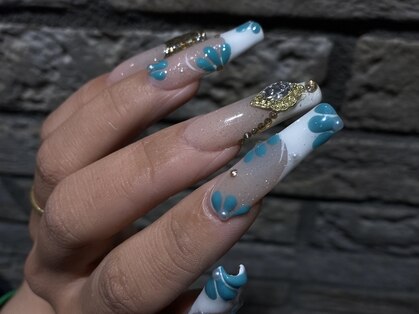 シス(Sis)の写真