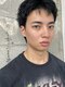 セリ 表参道 明治神宮前(ceri)の写真/デザイン力で魅せる！ナチュラルなメンズ眉毛で、あなただけの似合わせスタイルを叶えます☆