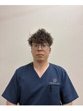 宇都宮宿郷鍼灸整骨院 本澤 スタッフ