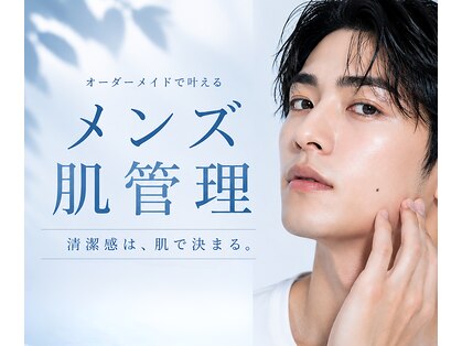 ムーンリズム(Moonlism)の写真