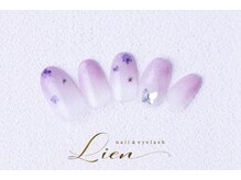 リアン(Lien)/