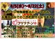 コリラクーン 草加店の写真
