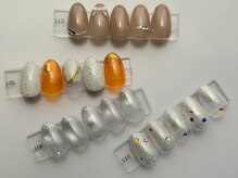 人気デザイン定額¥6400-
