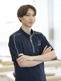 臼井整体院/渡辺和樹 わたなべかずき 臼井整体院 院長