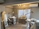 《パラジェル×フィルイン専門》slow nail＋赤羽東口駅前店の写真