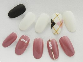 定額30種類デザイン