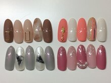 ティーエヌ 本厚木店/定額4500円【4950円税込】