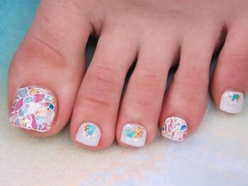 デザイン自由￥7480