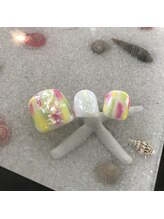 スパリズム(Spa REISM)/