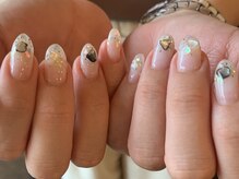 エルフ(elf)/elf30