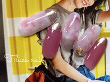 ティーラック 下北沢(T:Luck)/定額8500円