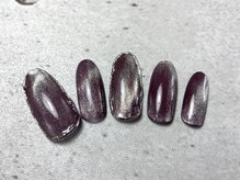 ギャランス(Garance)/定額デザイン6980