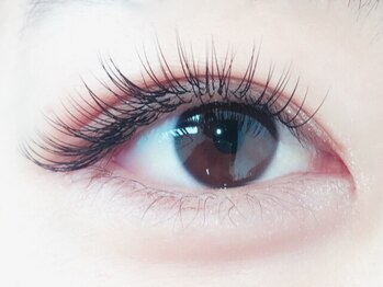 ヴィラ 武蔵小杉駅北口店(Villa)/ダブルフラット &nbsp;150本