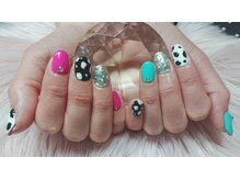 ラネージュ(Laneige)/