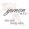 ユノン(yunon)のお店ロゴ