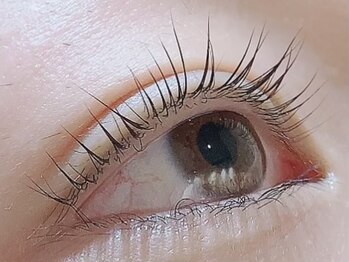 カラン 焼津店(CALIN)/ラスティングカール