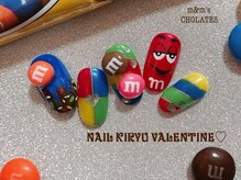 アイラッシュ キリュウ(Eye Lush Kiryu)/シーズン限定7500円から♪