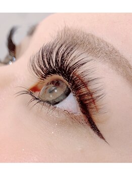 パラン(Palang)/まつげエクステ