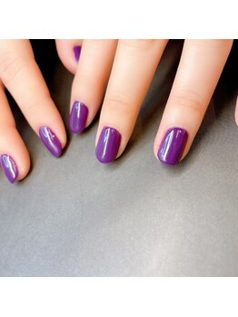 爪屋べっぴん堂/