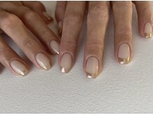 ラナシア(LANAXIA)/