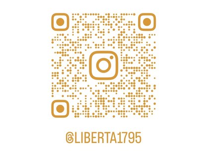 リベルタ(liberta)の写真