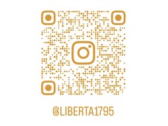 liberta【リベルタ】