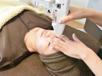 フェリース鍼灸院/