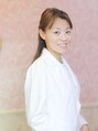 マチコ鍼灸院 加藤 万知