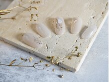 ル リアン 北浦和(le lien)/シンプル