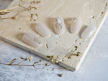 ル リアン 北浦和(le lien)/シンプル