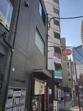 ルポ 神保町 水道橋店(repos)/外観1