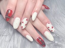 エムズヴィラ(M's Villa.)/