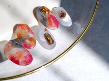 ナツメ 高円寺(棗 natsume)/定額L