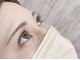 ホヌヘアー(Honu hair)の写真